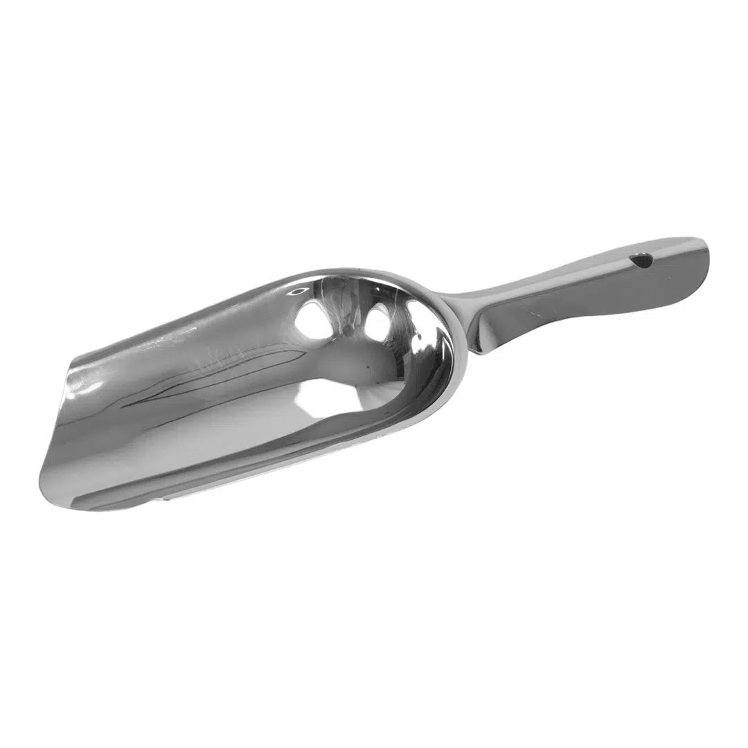 KH PROBAR BAR SCOOP S/STEEL