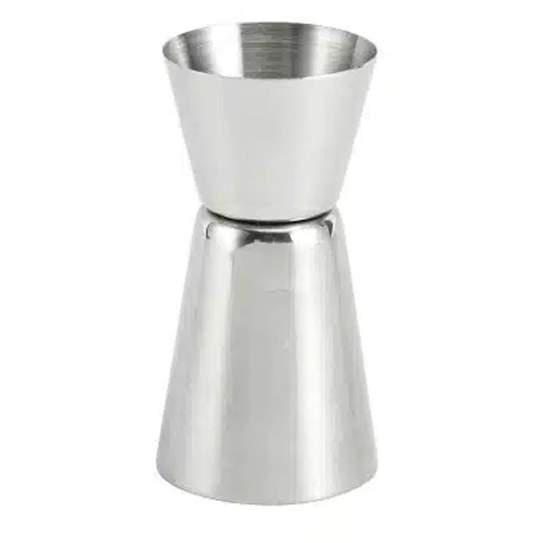 KH PROBAR JIGGER 15ml / 30ml S/STEEL