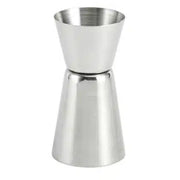 KH PROBAR JIGGER 15ml / 30ml S/STEEL