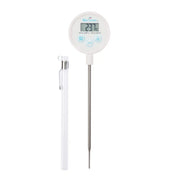 BLUE GIZMO THERMOMETER DIGITAL PROBE -10°C To 200°C (BG363+)