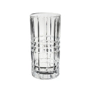 SHEFFIELD SORRENTO HI BALL GLASS 385ML (CARTON OF 6)