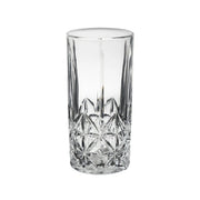 SHEFFIELD LEONARDS HI BALL GLASS 385ML (CARTON OF 6)