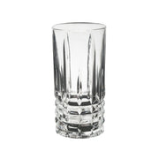 SHEFFIELD TORQUAY HI BALL GLASS 385ML (CARTON OF 6)