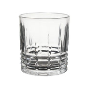 SHEFFIELD TORQUAY WHISKEY GLASS 338ML (CARTON OF 6)