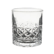 SHEFFIELD LORNE WHISKEY GLASS 338ML (CARTON OF 6)