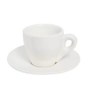 KH DURAWARE ESPRESSO CUP 90mL