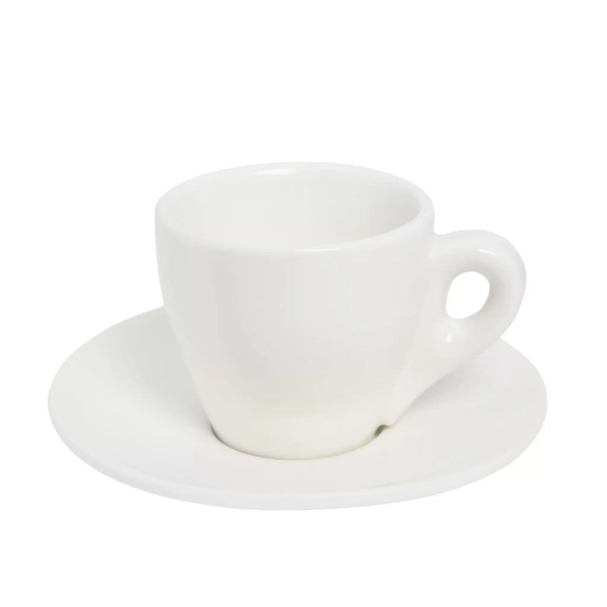 KH DURAWARE ESPRESSO CUP 90mL