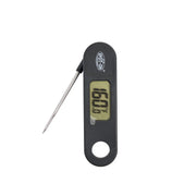 KH SPOT ON FOLDING PROBE MINI THERMOMETER -40C° TO 200C°