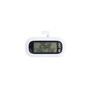 KH SPOT ON DIGITAL THERMOMETER FRIDGE / FREEZER -20C° TO 40C°