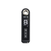 KH SPOT ON THERMOMETER INFARED & FOLDABLE PROBE (P:-50C° - 300C° / I: 0C° TO 500C°)