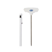 KH SPON ON DIGITAL THERMOMETER T-SHAPE -50C° TO 200C°