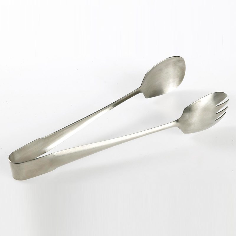 KH SALAD TONG S/STEEL