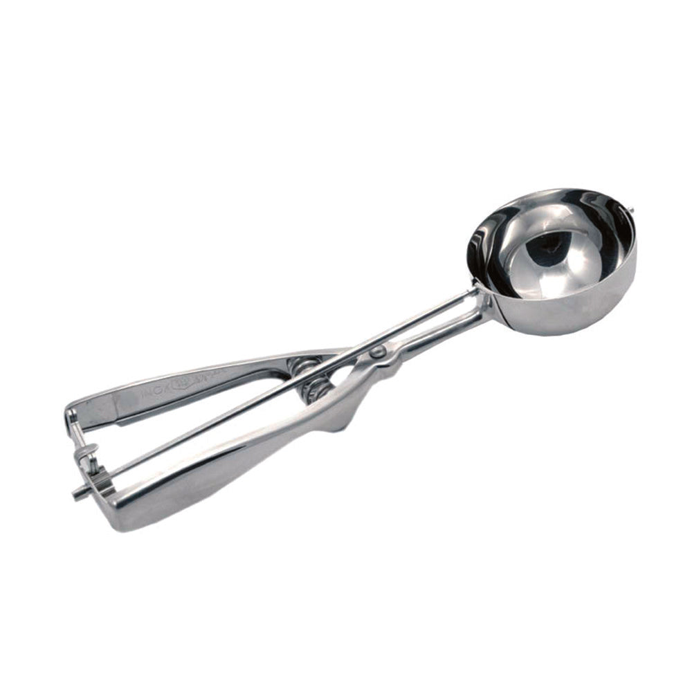 KH ICE CREAM SCOOP NO 16 56mm DIAMETER S/STEEL