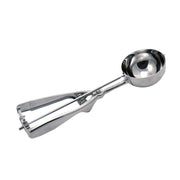 KH ICE CREAM SCOOP NO 10 66mm DIAMETER S/STEEL