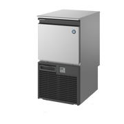 HOSHIZAKI CRESCENT ICE MAKER CRESCENT KM-40C-HC - Hospitality Connect