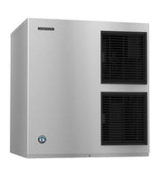 HOSHIZAKI ICE MAKER CRESCENT KM-470AJ-S - Hospitality Connect