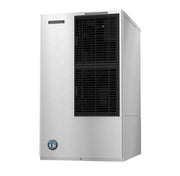 HOSHIZAKI  ICE MAKERS ICE MAKER CRESCENT KM-660MAJ-E - Hospitality Connect