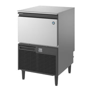 HOSHIZAKI  ICE MAKER CRESCENT KM-80C-HC - Hospitality Connect