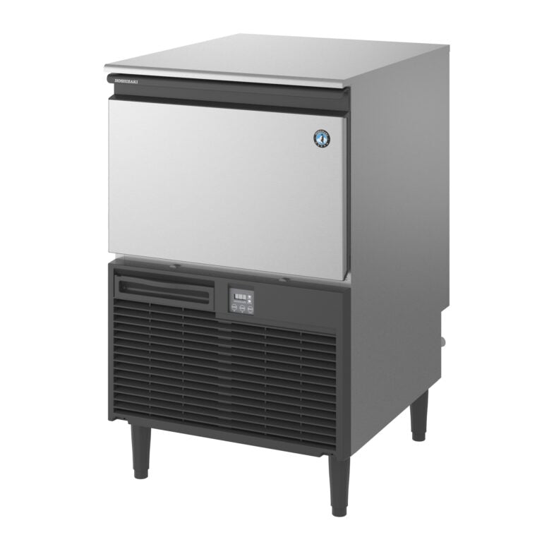 HOSHIZAKI  ICE MAKER CRESCENT KM-80C-HC - Hospitality Connect