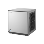 HOSHIZAKI CRESCENT ICE MAKERS ICE MACHINE KMD-270AB (SS) - Hospitality Connect