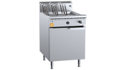 K+ Nine Basket Pasta Cooker KNC-9