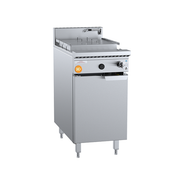 K+ Noodle/Pasta Cookers + Soup WarmersKNC-SW3 - Hospitality Connect