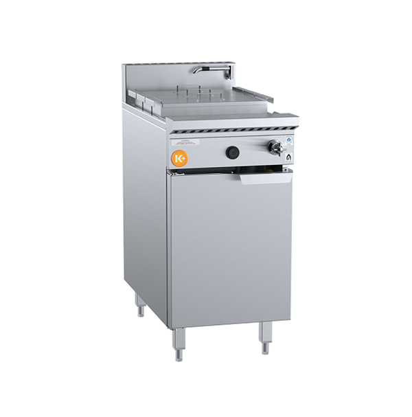 K+ Noodle/Pasta Cookers + Soup WarmersKNC-SW3 - Hospitality Connect