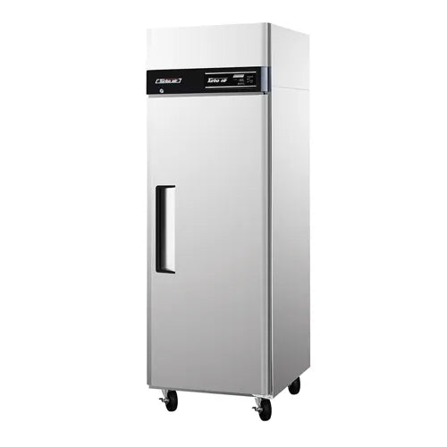 Turbo Air 1 Door Freezer KF25-1 - Hospitality Connect