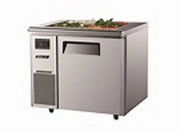 Turbo Air Salad Buffet Fridge KSR9-1 - Hospitality Connect