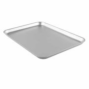 KH BAKING SHEET 470 x 356 x 20mm ALUM