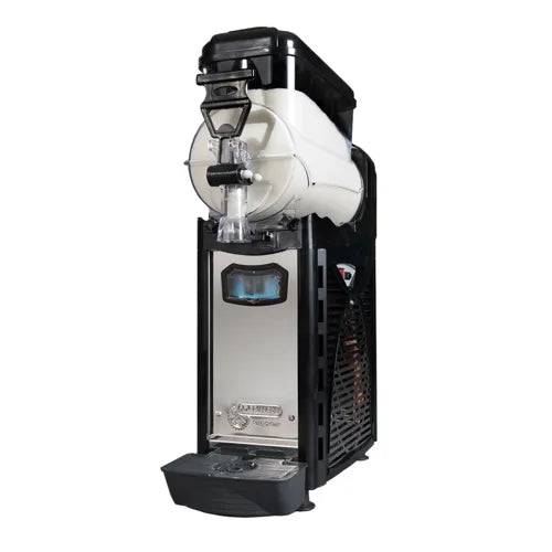Cofrimell OASIS 1 bowl - granita/slushy CF-2210.03. - Hospitality Connect
