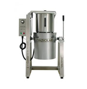 Yazicilar Freestanding Food Processor L65IV. - Hospitality Connect