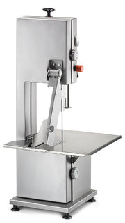 Brice Meat Band Saw Benchtop LAMCE182-1 - Hospitality Connect