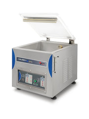 Brice WRAPPERS, VACUUM PACKERS & TUB SEALER  LAMRECORD410 - Hospitality Connect