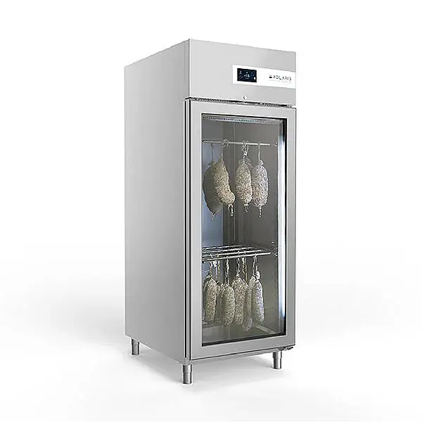 POLARIS Polaris Ageing Cabinet LF82V
