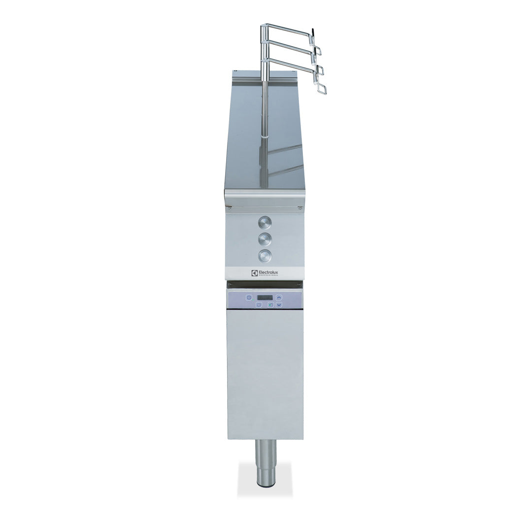 Electrolux Professional900XP Automatic Pasta Basket Lifter 200mmLIFT9E - Hospitality Connect