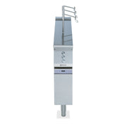 Electrolux Professional900XP Automatic Pasta Basket Lifter 200mmLIFT9E - Hospitality Connect