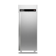 Coldline Levtronic Cabinets - 700Lt A70/1FH. - Hospitality Connect