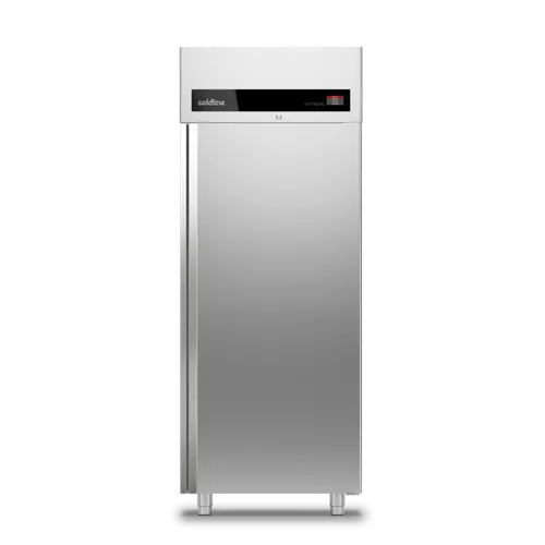 Coldline Levtronic Cabinets - 700Lt A70/1FH. - Hospitality Connect