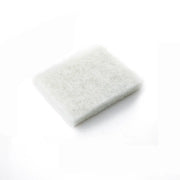 TRUST COMMERCIAL LIGHT SCOURING PAD (PACK OF 12)