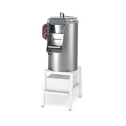 Sammic POTATO PEELER (without stand & filter) M-5. - Hospitality Connect