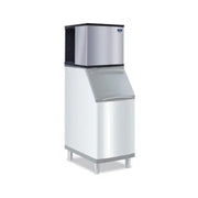 Manitowoc M Series Ice Machine Head only 176KG Full Ice  M420 - Hospitality Connect