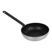 KH ROYAL DEEP FRYPAN NON-STICK INDUCTION ALUM 240mm