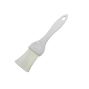 KH KOOKIE PASTRY BRUSH 4CM