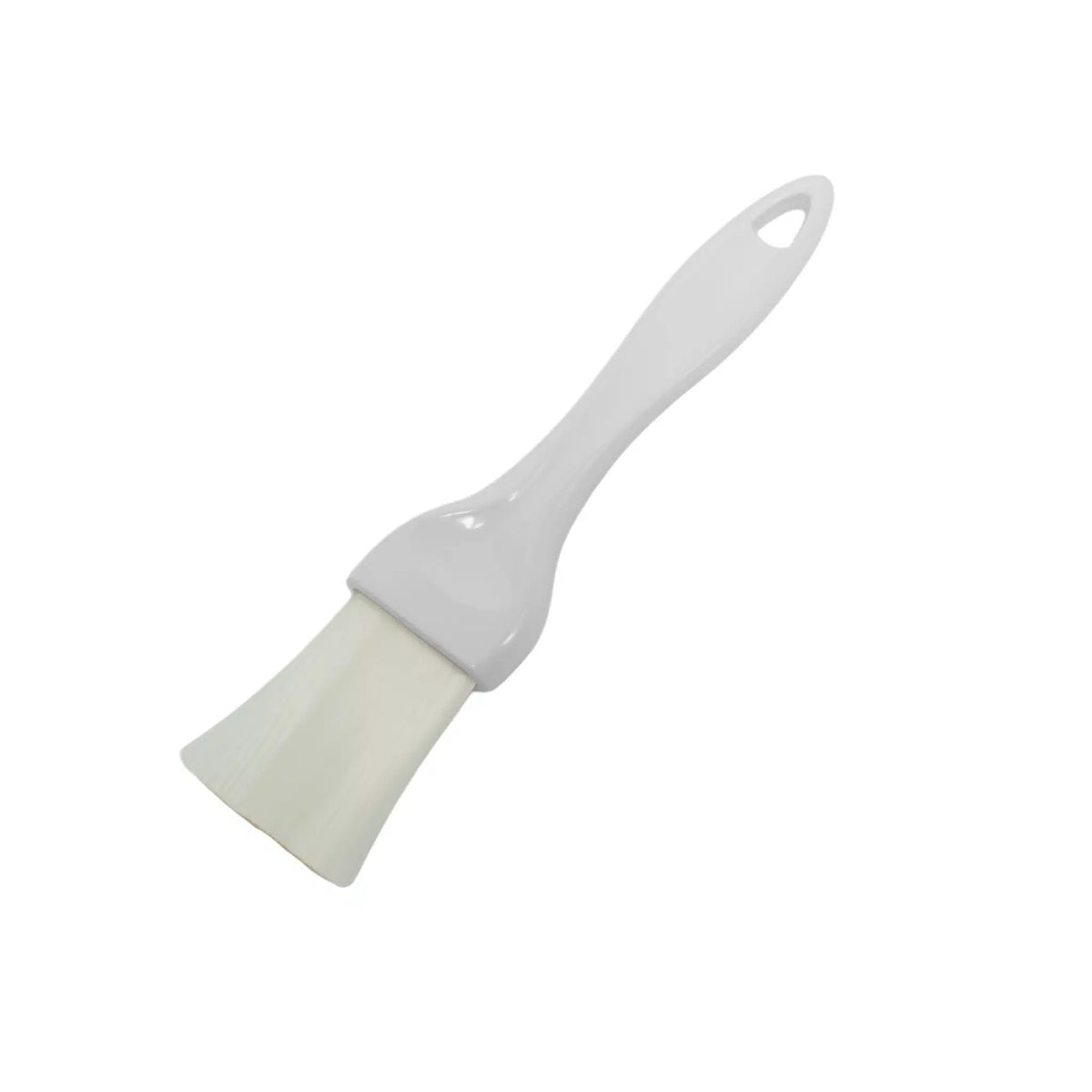 KH KOOKIE PASTRY BRUSH 4CM