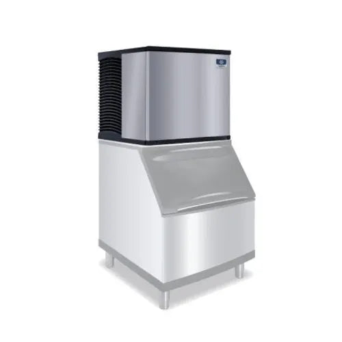 Manitowoc M Series Ice Machine Head Only 290KG Full Ice M700 - Hospitality Connect