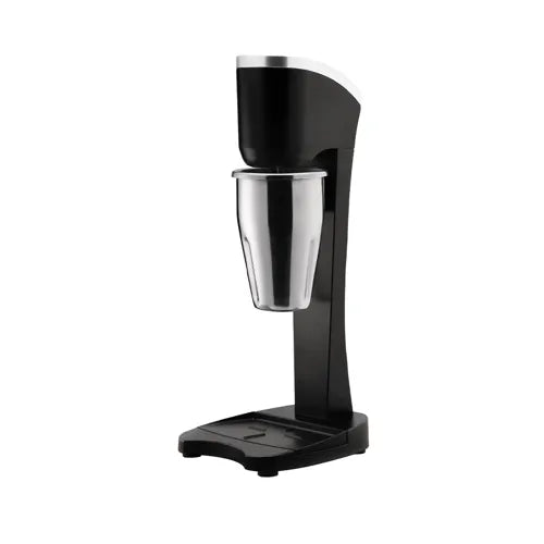 Sammic DRINKMASTER M98. - Hospitality Connect