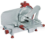 Brice 300 Manual Slicers (Vertical) 300VX BV. - Hospitality Connect