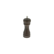 DEBUYER MARLUX JAVA SALT MILL 140mm DARK - Hospitality Connect
