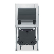 ICEMATIC 391kg Single Cart Ice Transportation System MC320 - Hospitality Connect